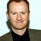 Illustration for article titled Whos going to replace Steven Moffat as emDoctor Who/em showrunner?